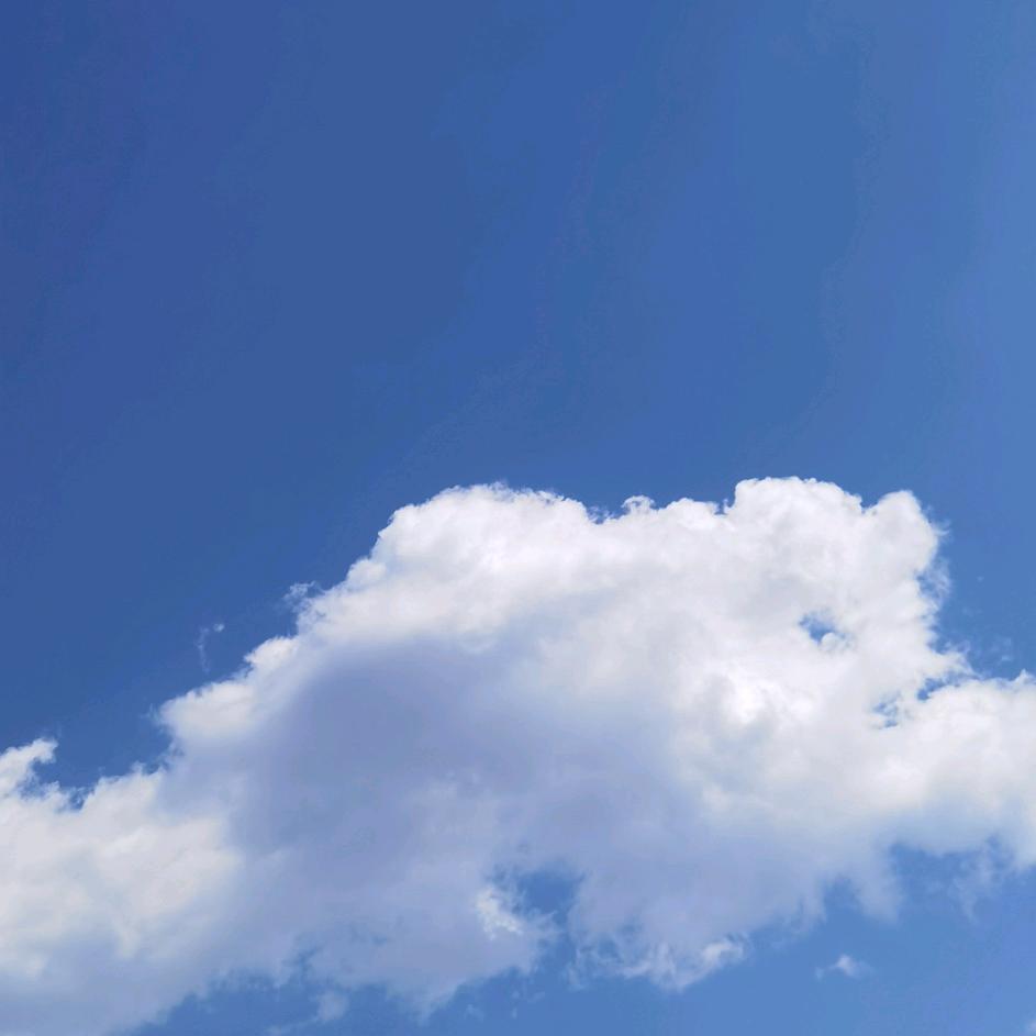 多吃水果和蔬菜