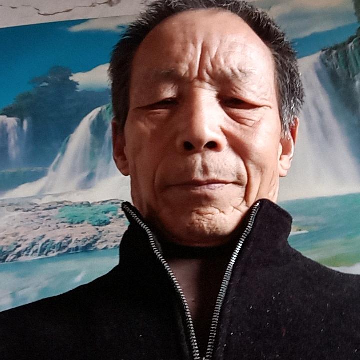 友华哥【17:10】