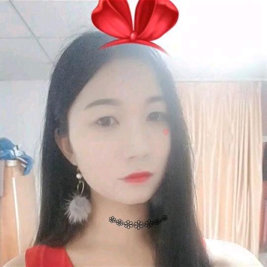 新年干果盘果盒专场