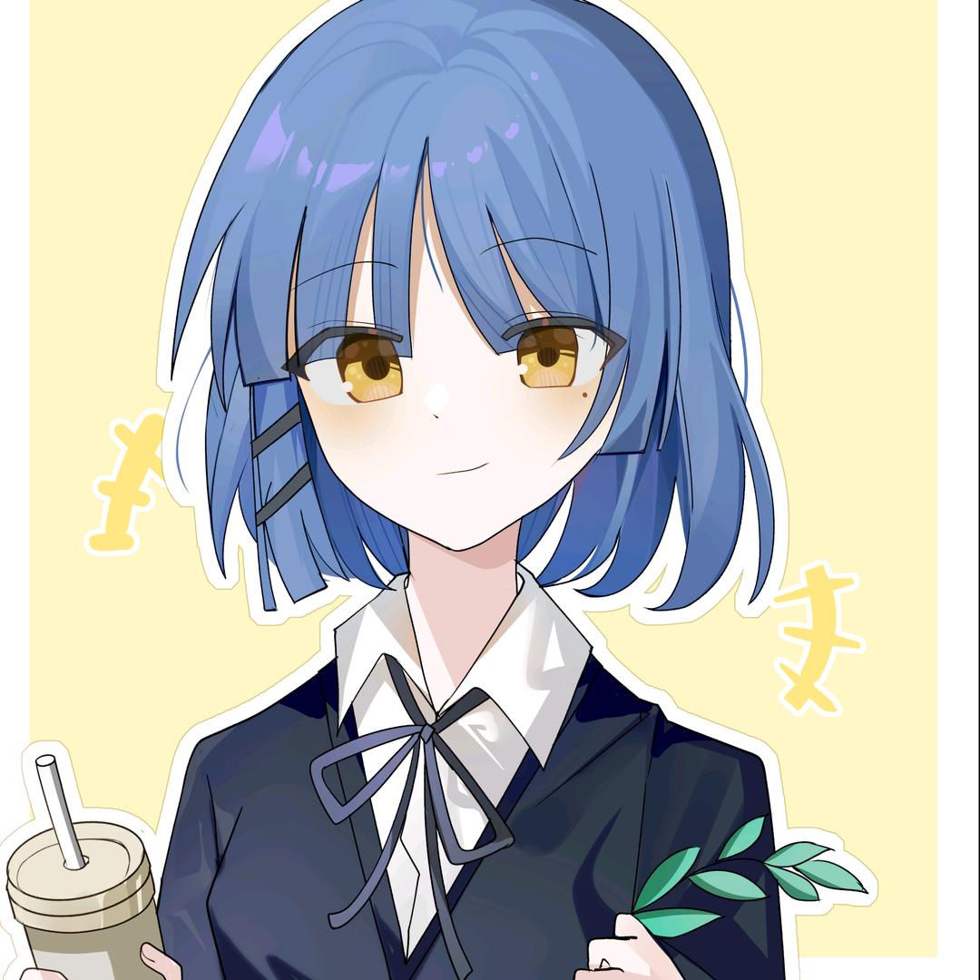 YumeKikyou
