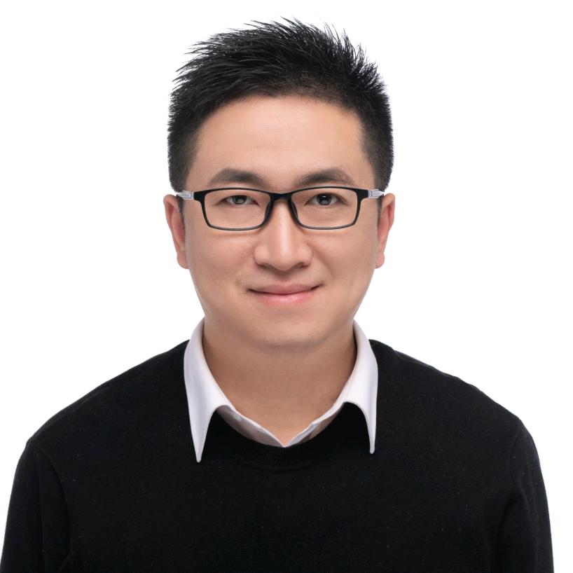 得鱼教育师老师