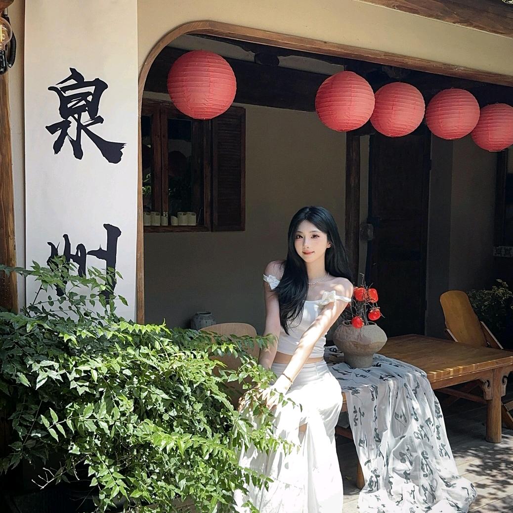 山海传奇