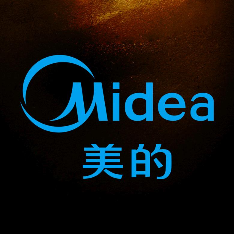 西乡佰盛暖通美的全屋智慧采暖