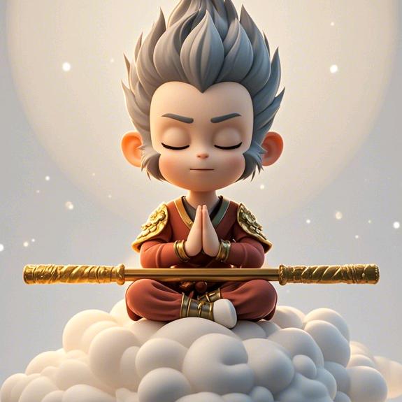 小鱼꒰｡•́ᴗ•̀｡꒱