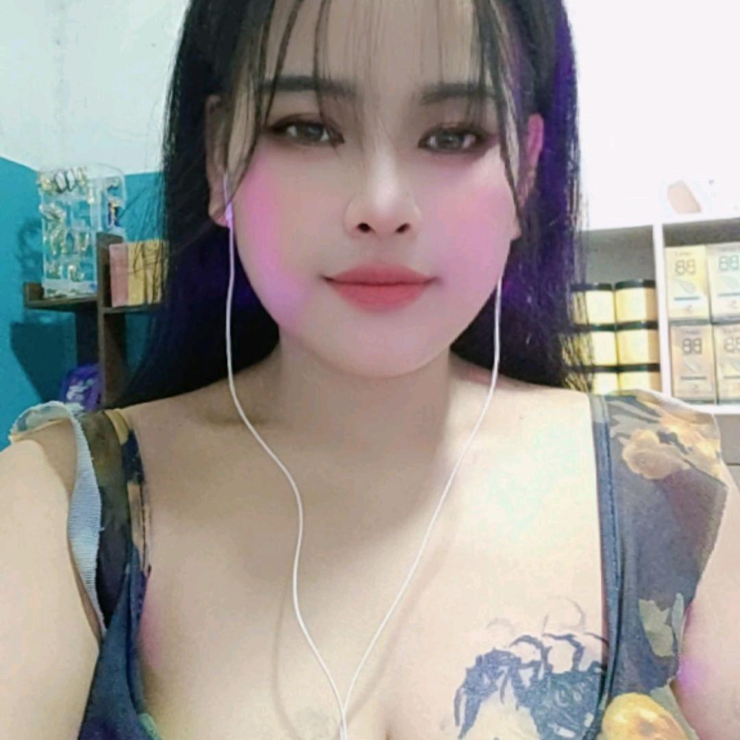 狐🦊姐