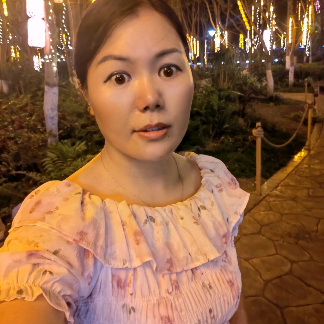 ❤️敏姐❤️