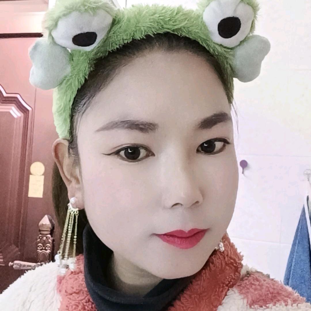 🥀এ᭄封心ꦿ锁💔爱 ོ࿐ᩚ