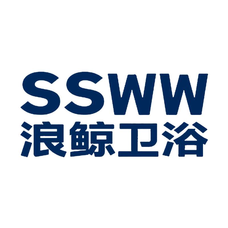ssww浪鲸建材旗舰店