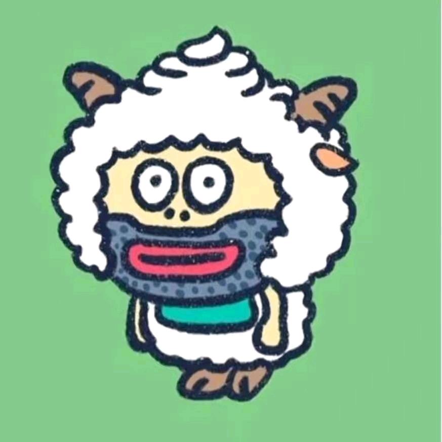 🌙程嘻嘻✨　　 ╲