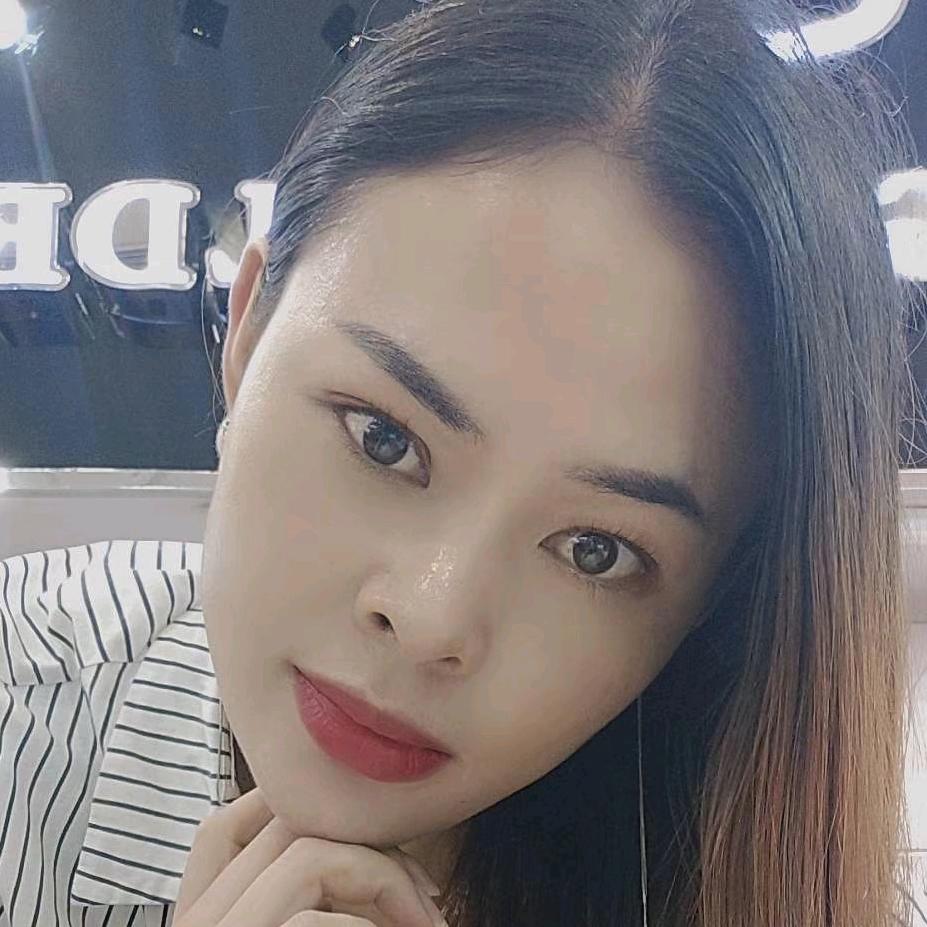 女人要想稳，温柔带点狠
