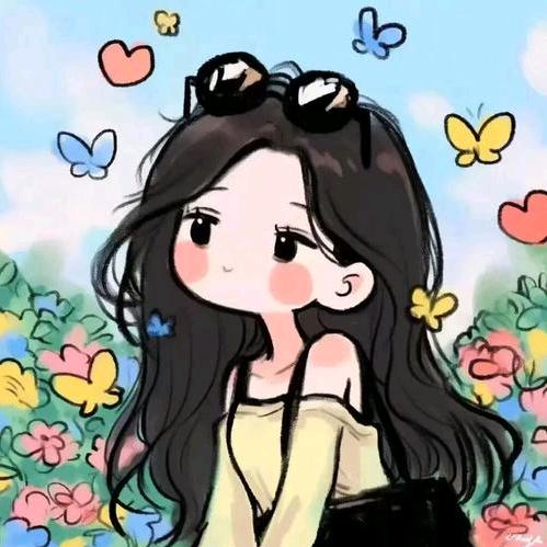 晓晓1