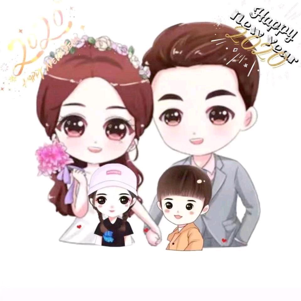 以后