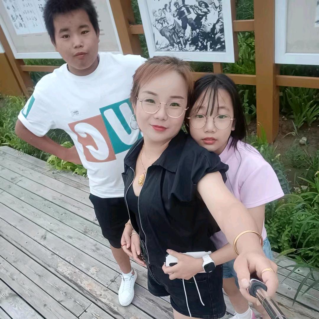 忘记一切，从零开始吧