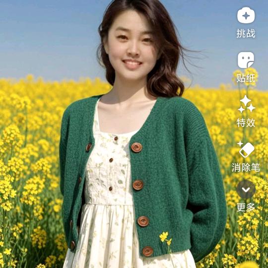 百合🌸