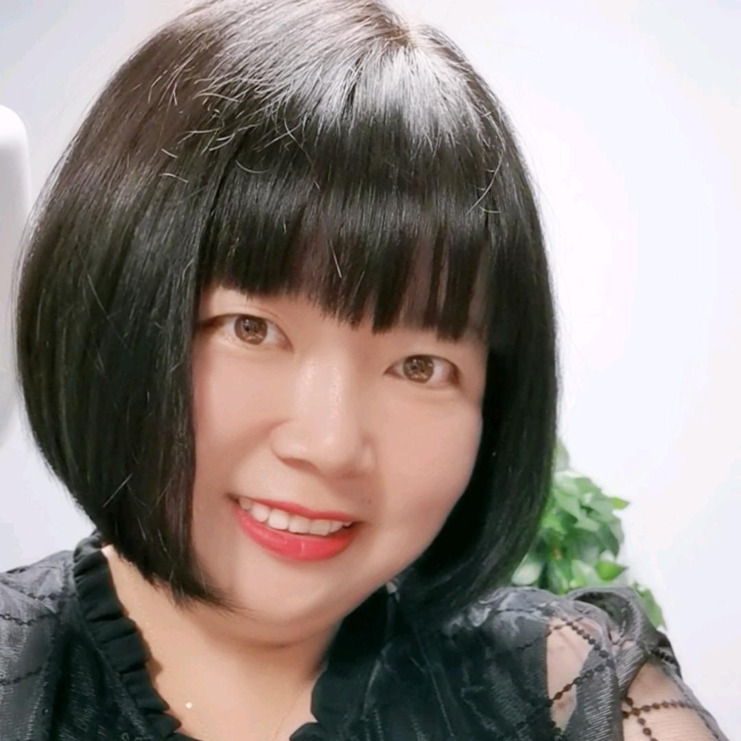 荨麻草