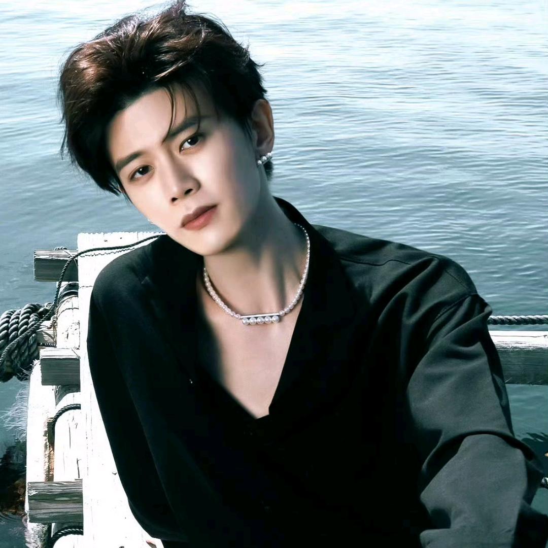 Allen 娜