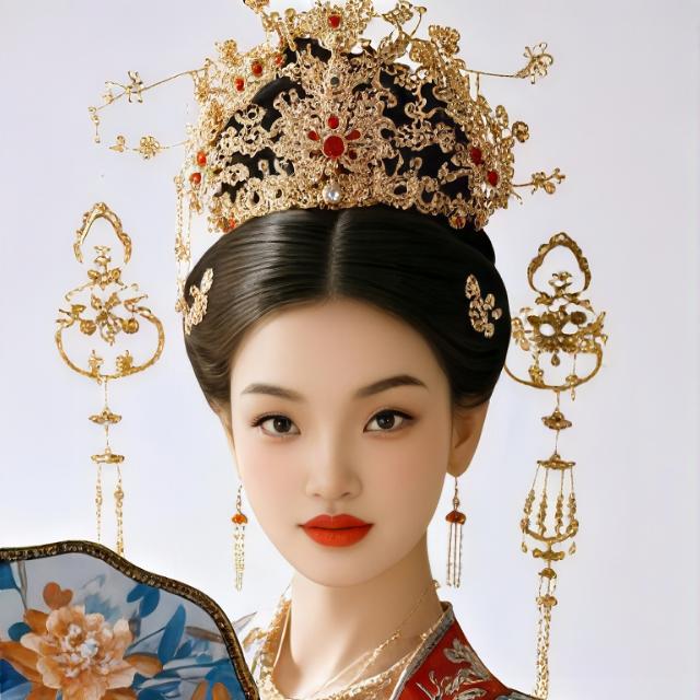 时光安好