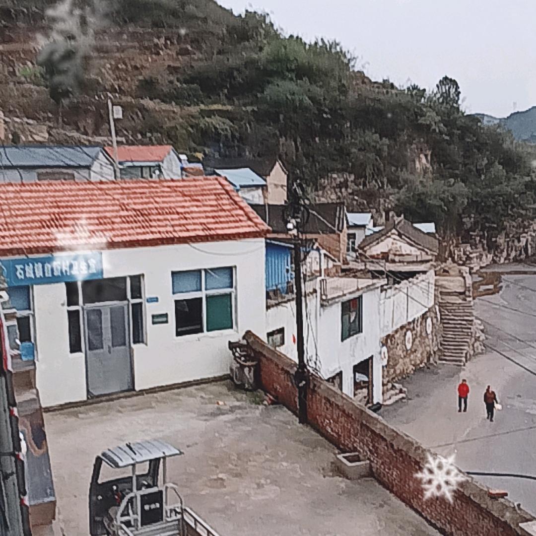 王董410