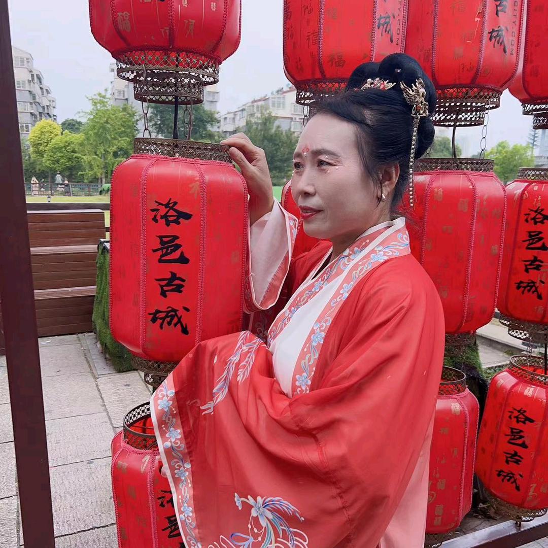 绿竹