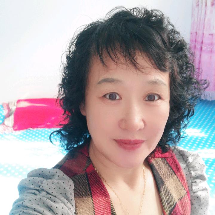 红叶姐早上五点十分