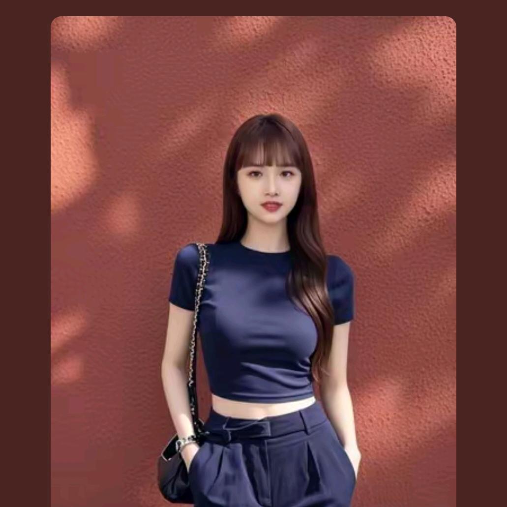 朵宝妈妈（首播筹备中）