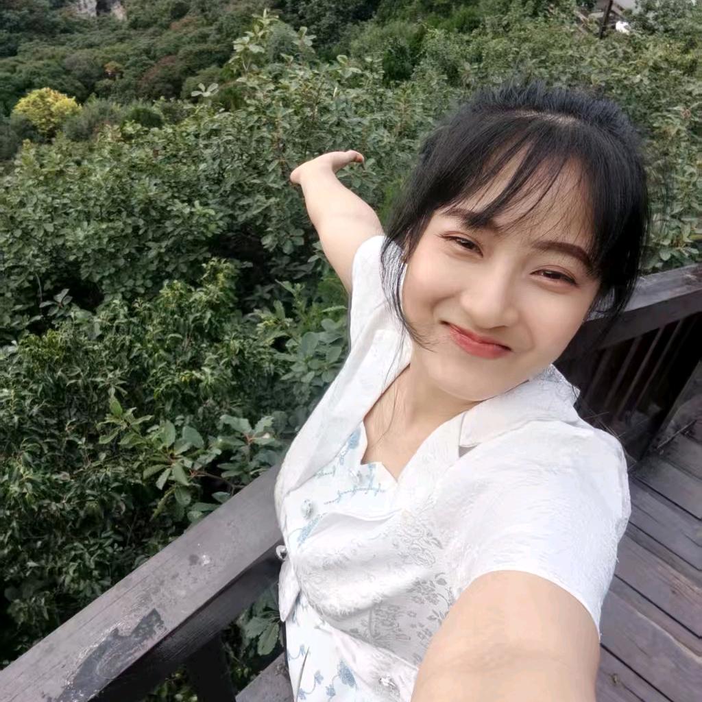 爱