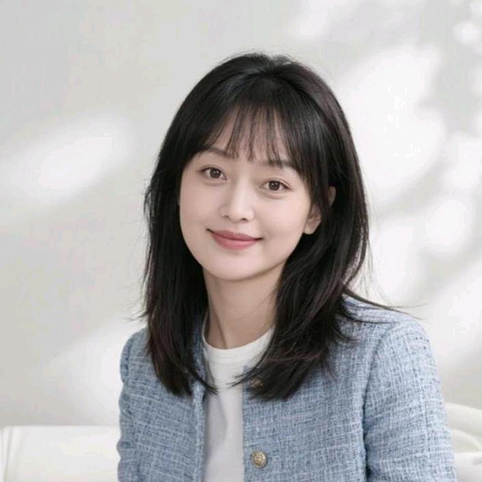 玉洁（首播晚上八点十分开播）