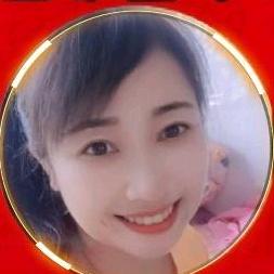 爱你😘