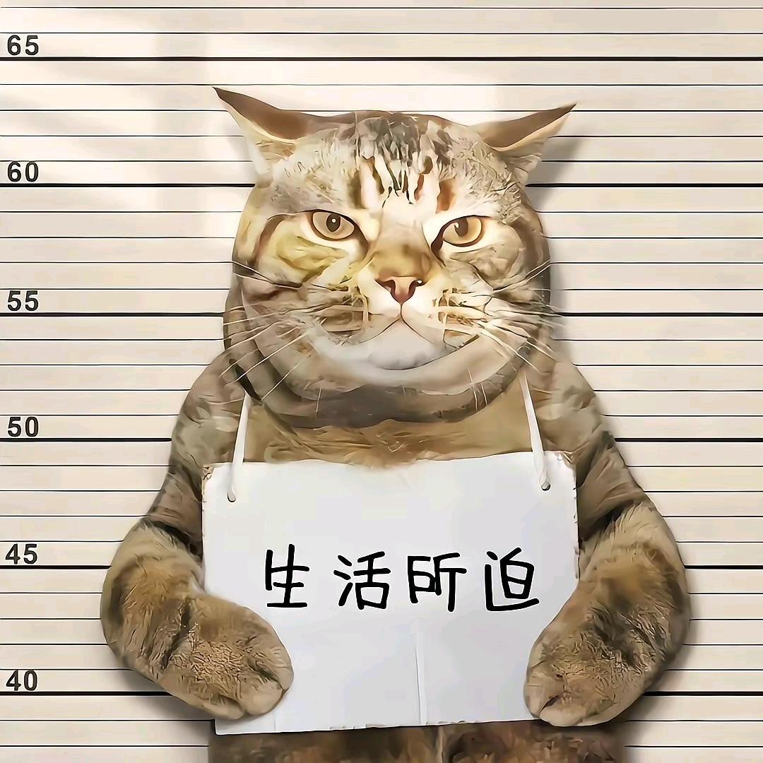 余卿