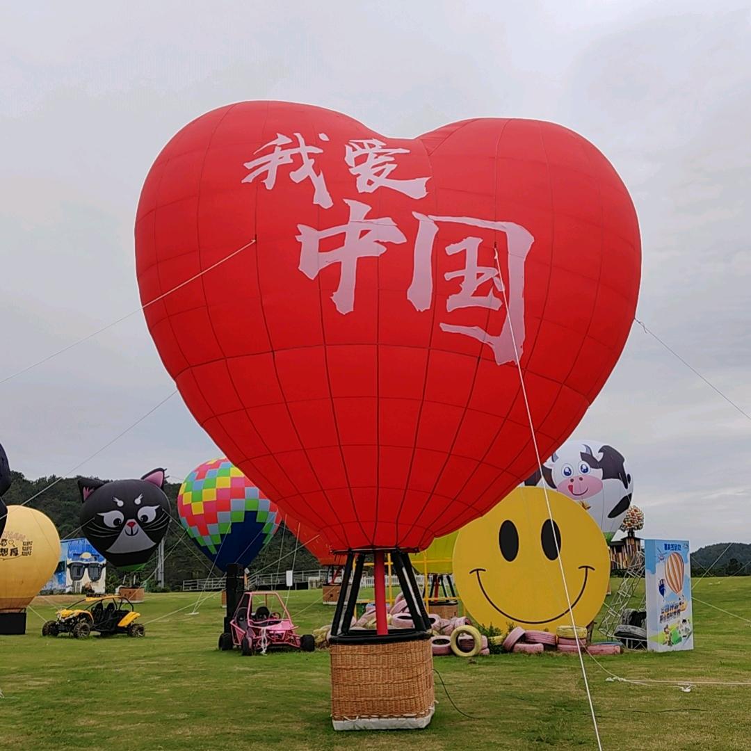 傻吖头！