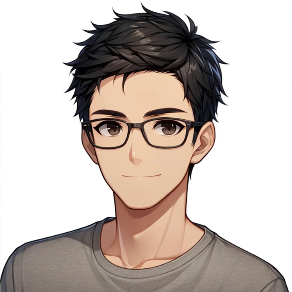 音乐人-威猛先生