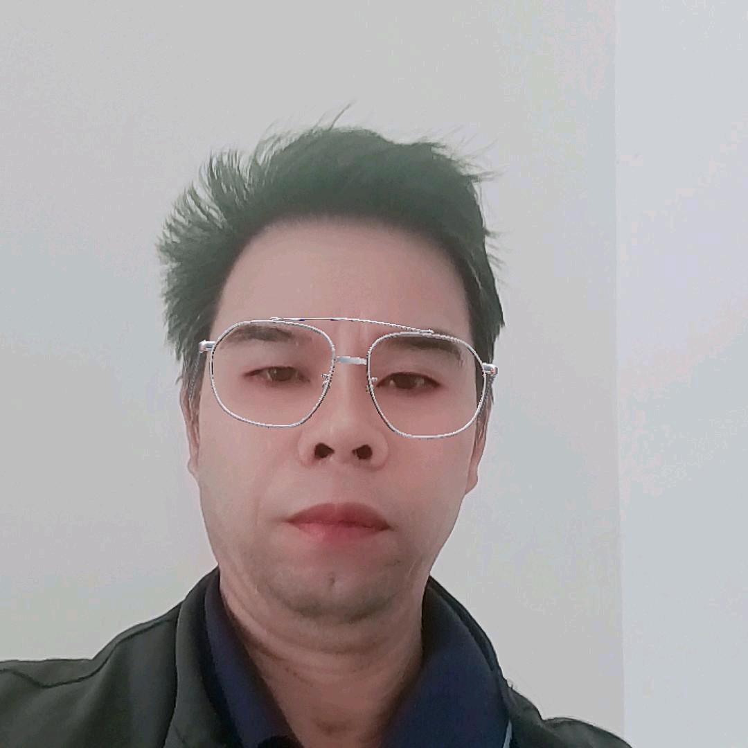 水生好物