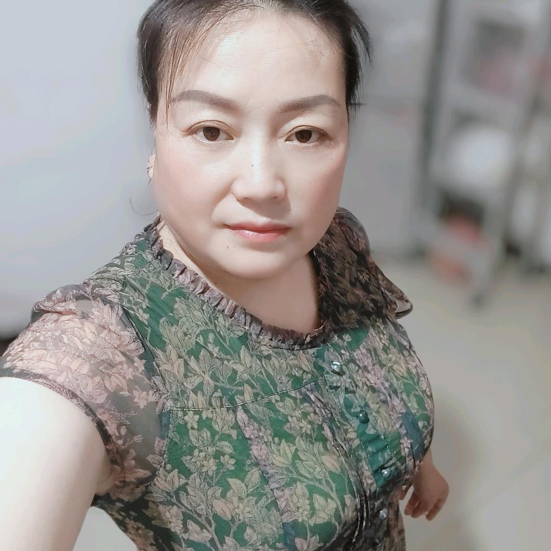 王姐