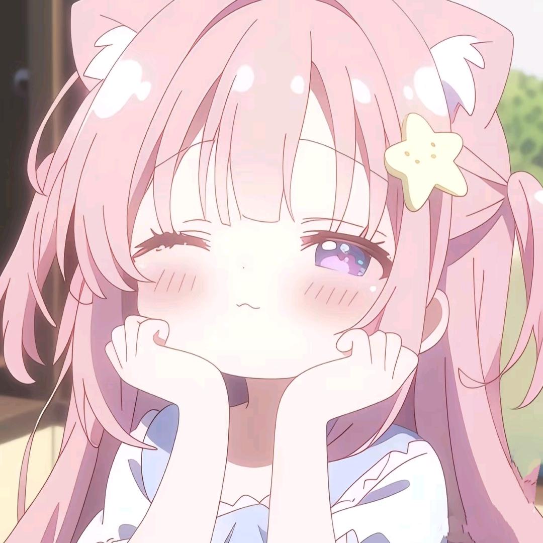 两宝₍ᐢ..ᐢ₎ ༘♡
