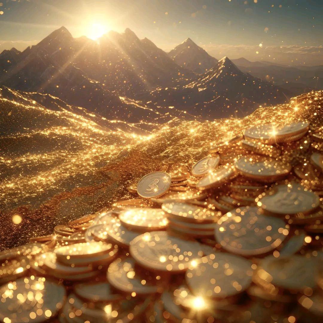 大展苗木有限公司