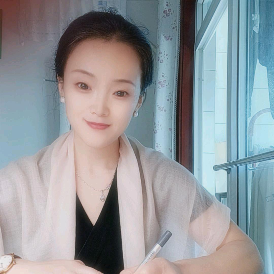 我家女王