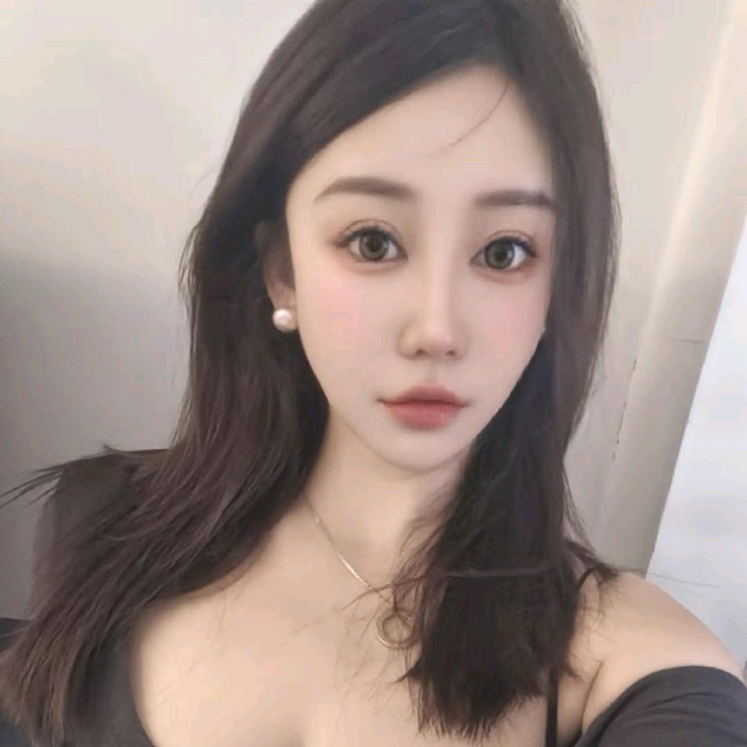 潇 然、🤤