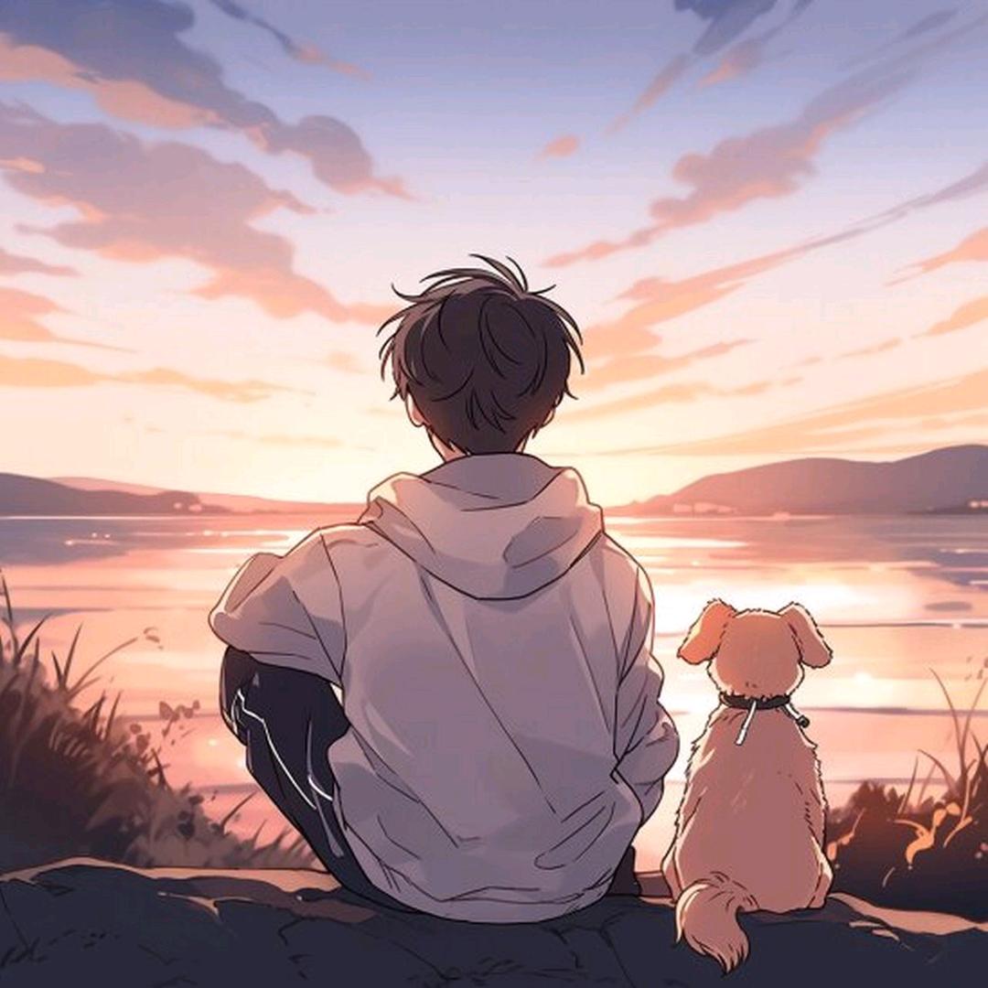 鲸