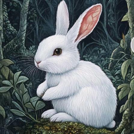 红着眼眶讨生活