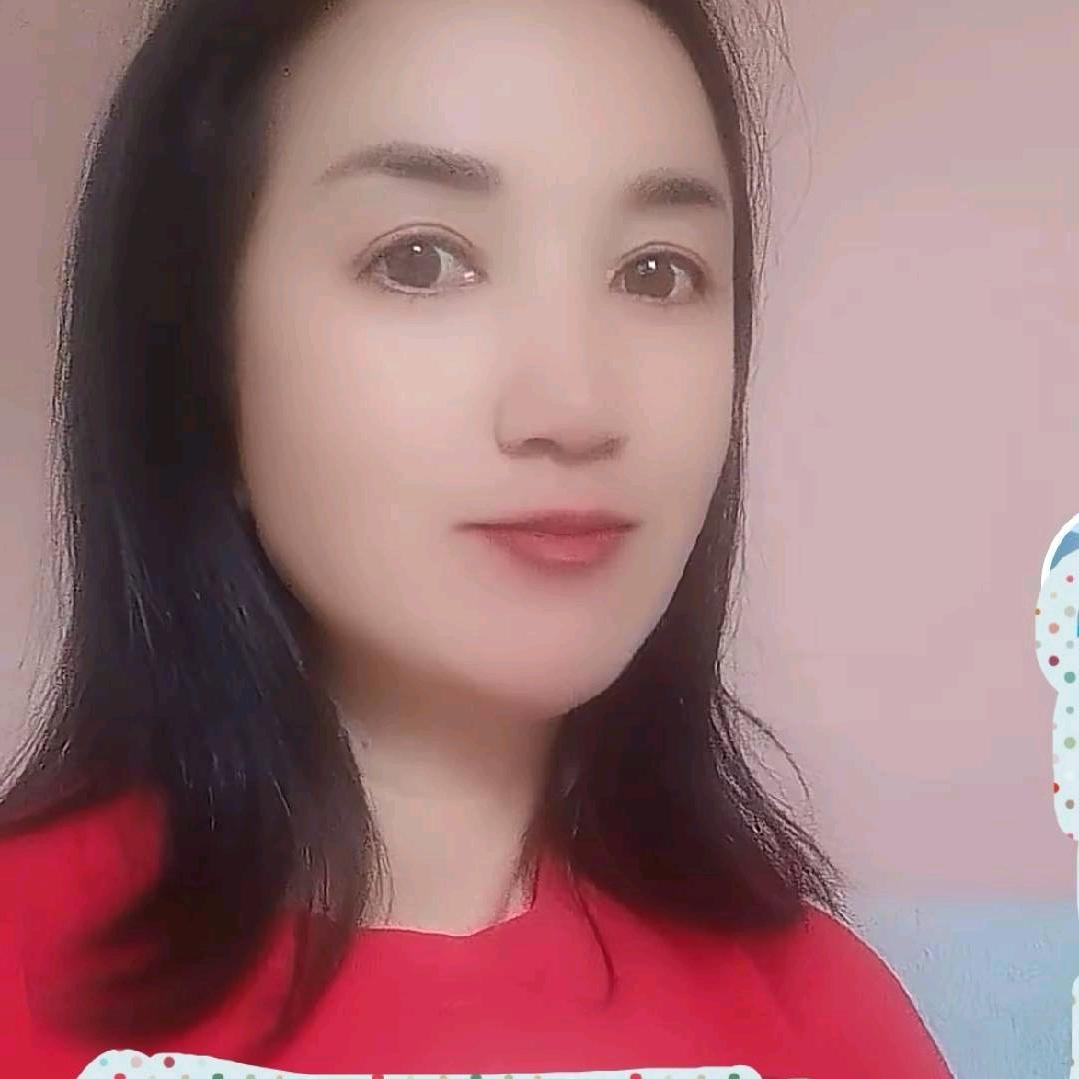 蜜姑娘，妍妍(商店)