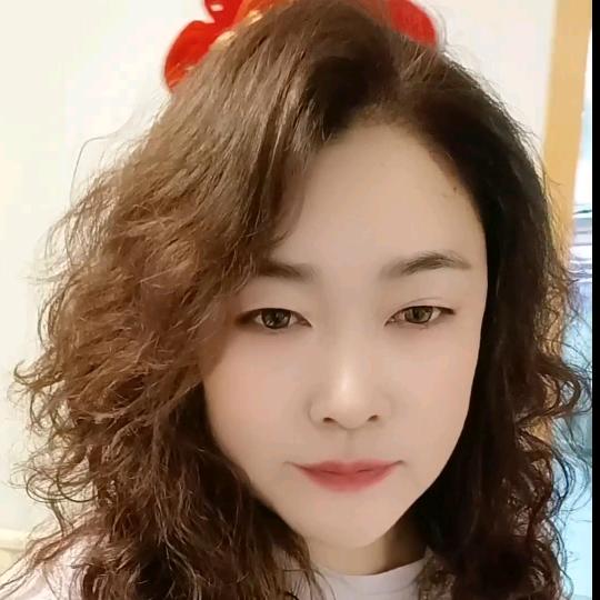 琴姐
