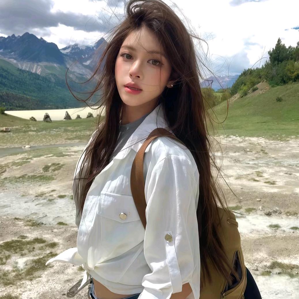 芹妹儿ღ