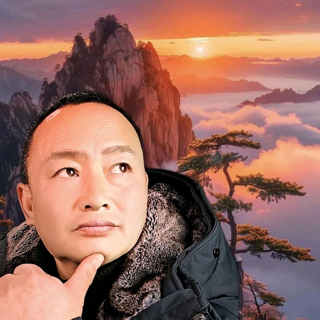 创富一哥