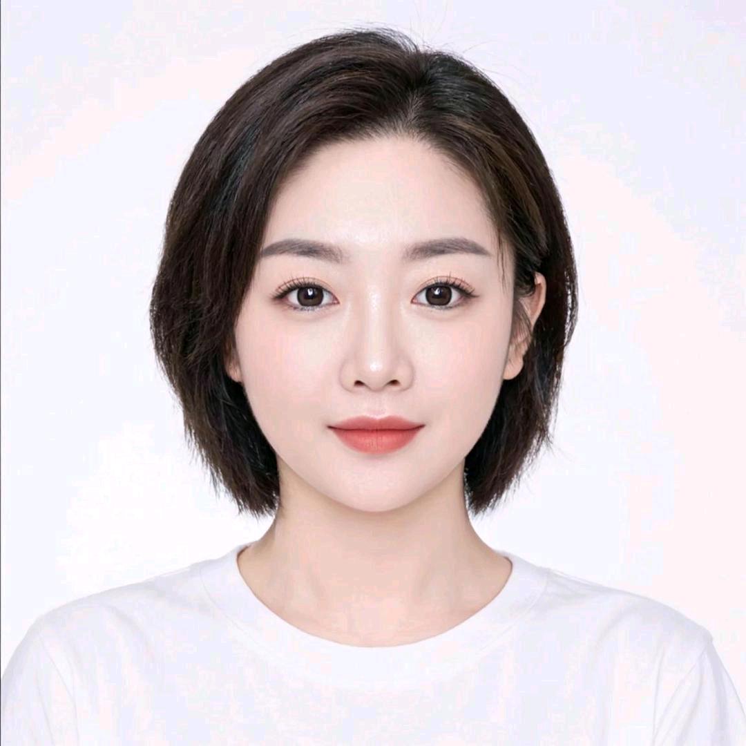 米修婚庆