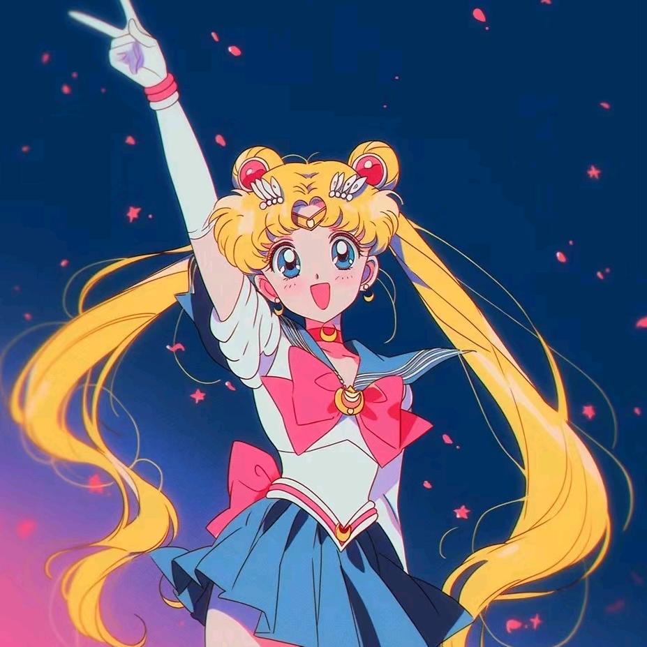 慢热少女jing   .