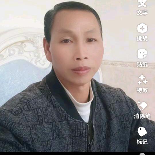 寻找真情