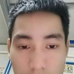 明天更好