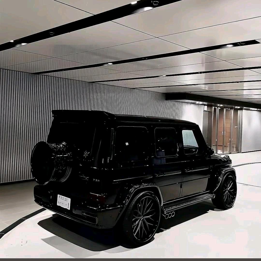 🤪一二三的一😜