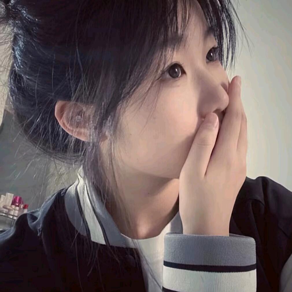 少骗5