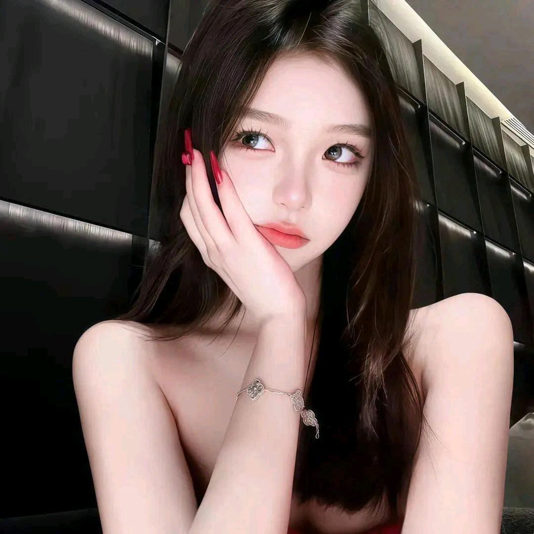 莱之晟电子科技严选铺